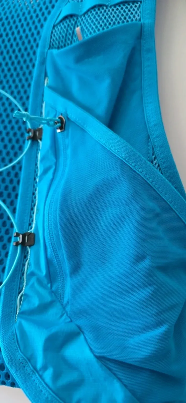 Used Salomon Active Skin 4 bike — image 5 of 7