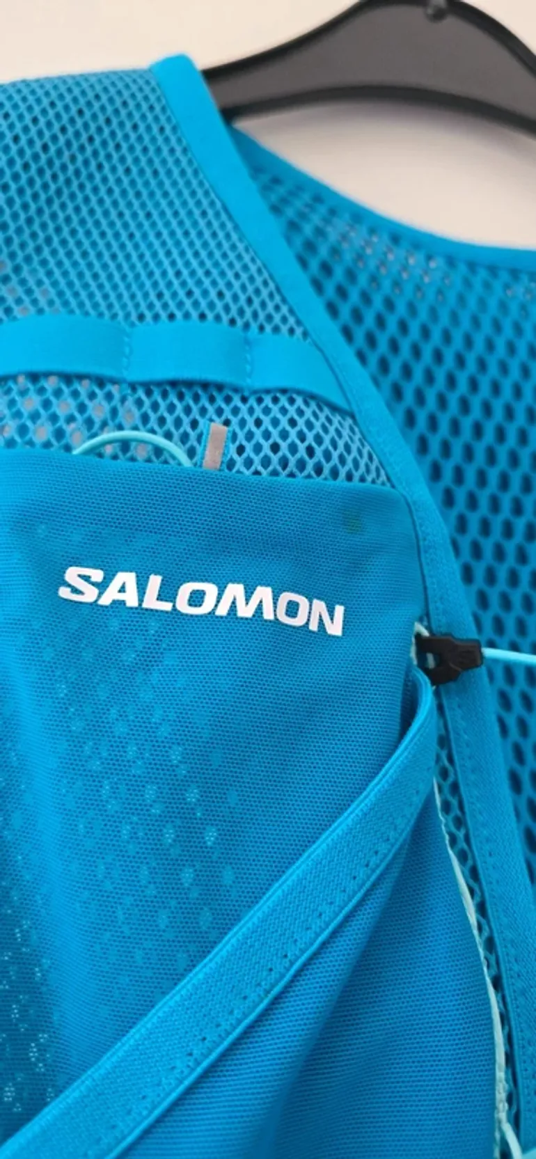 Used Salomon Active Skin 4 bike — image 4 of 7