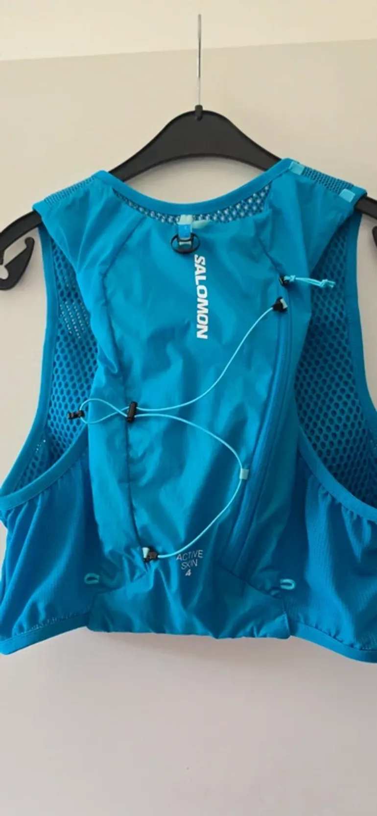 Used Salomon Active Skin 4 bike — image 2 of 7
