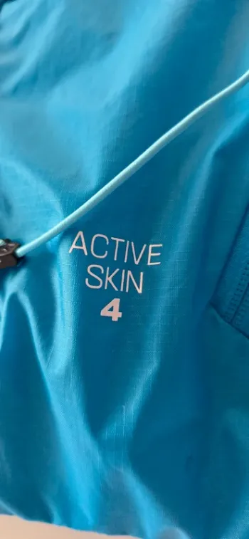 Used Salomon Active Skin 4 bike — image 6 of 7