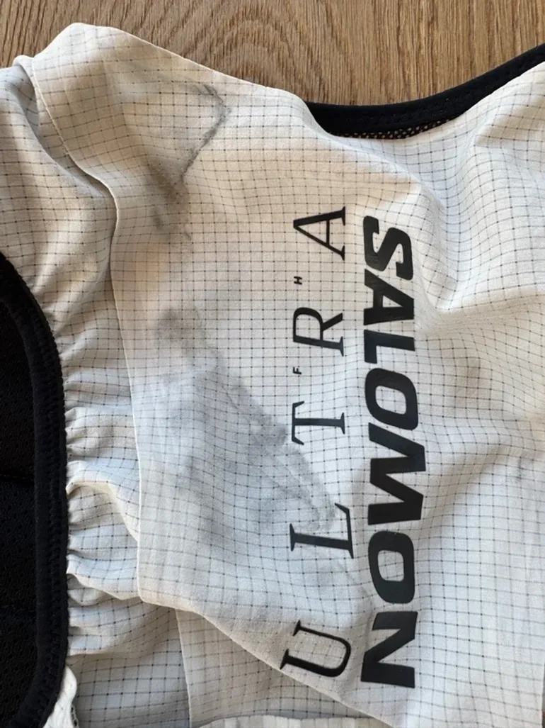 Used Salomon ULTRA 10 bike — image 4 of 7