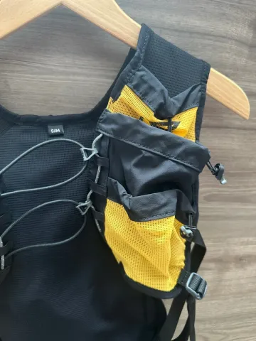 Gebrauchtes Grivel Runner evo 5 bike — Bild 5 von 7