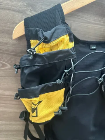 Gebrauchtes Grivel Runner evo 5 bike — Bild 4 von 7
