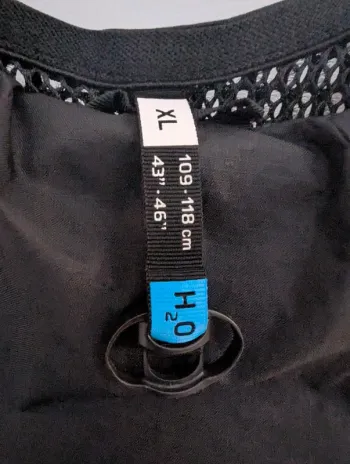 Used Salomon Active Skin 8 bike — image 6 of 6