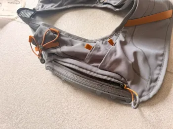 Used Osprey Duro 6 bike — image 2 of 4