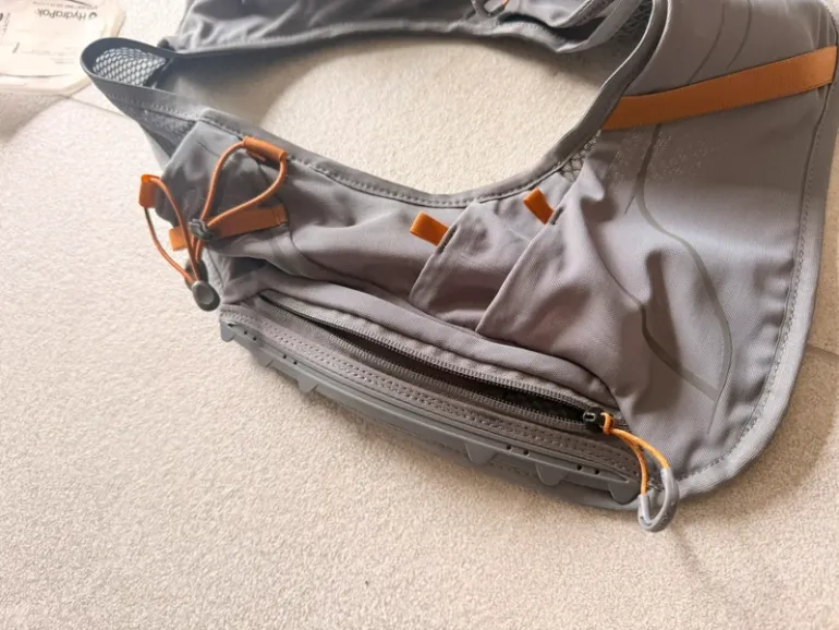 Used Osprey Duro 6 bike — image 2 of 4