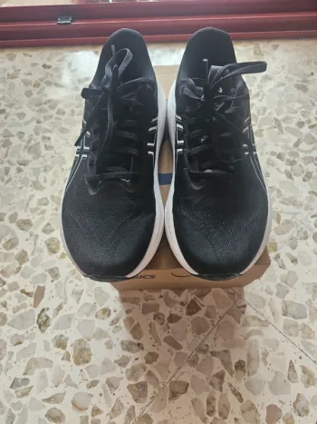 Used Asics GT-2000 14 bike — image 2 of 4