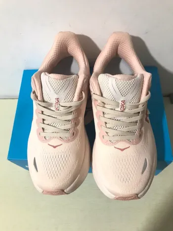 Used Hoka Zapatillas bike — image 3 of 6