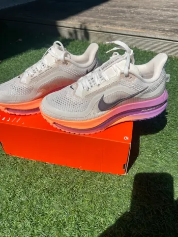 Gebrauchtes Pegasus Premium Running Shoes