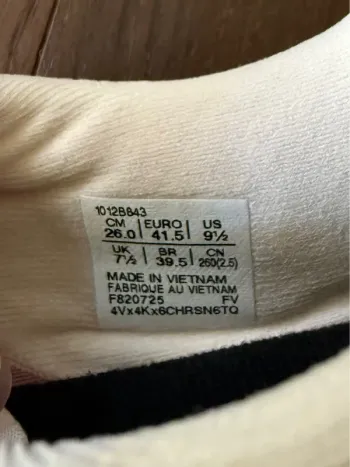 Used Asics GT2000 14 bike — image 11 of 11