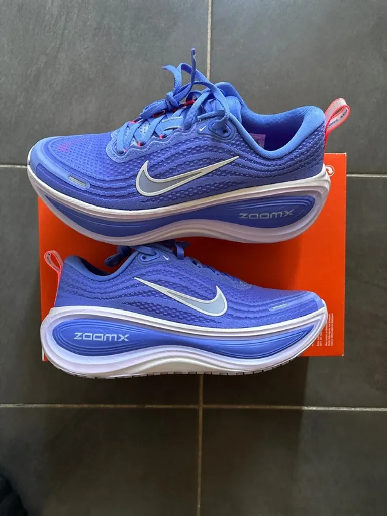 Used Nike Vomero Plus bike — image 2 of 8