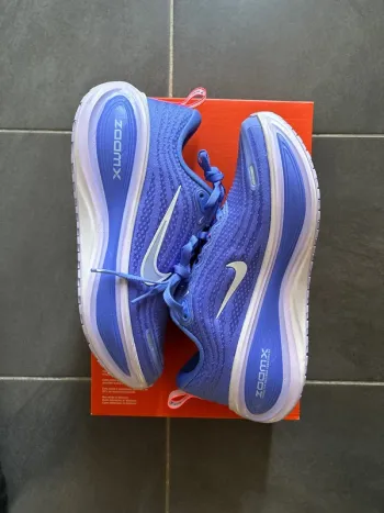 Gebrauchtes Nike Vomero Plus Running Shoes
