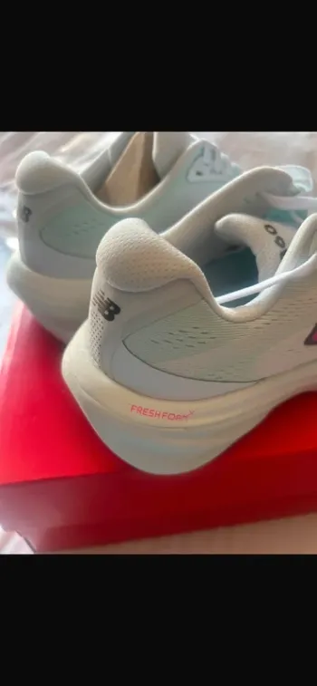 Used New Balance Sneakers bike — image 5 of 5