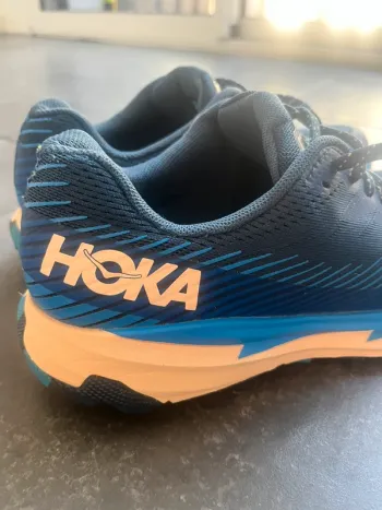 Used Hoka Torrent 2 bike — image 3 of 8
