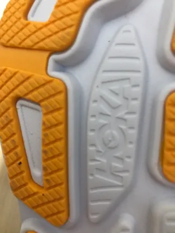 Used Hoka Running Shoes bike — image 11 of 11