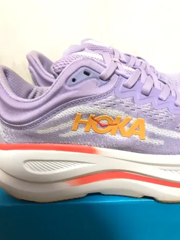 Used Hoka Running Shoes bike — image 2 of 11