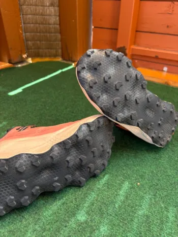 Used Salomon Ultra Glide 3 bike — image 6 of 8