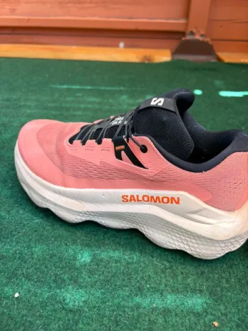 Used Salomon Ultra Glide 3 bike — image 5 of 8