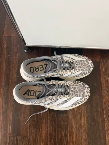 Used Adidas Adizero Evo SL bike — image 2 of 4