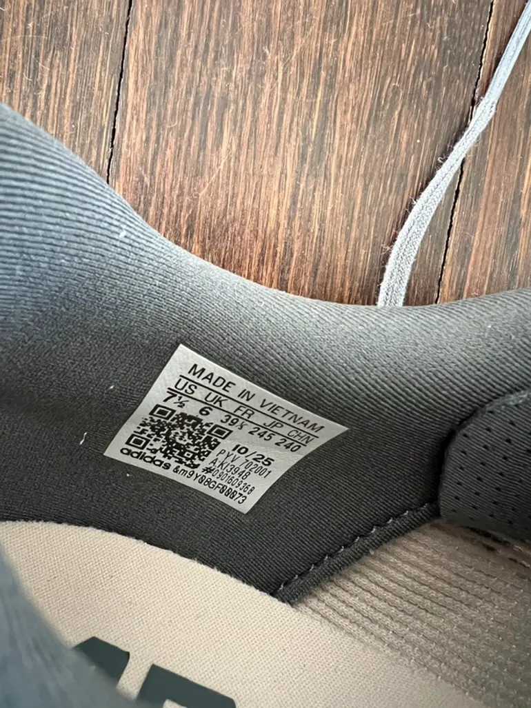 Used Adidas Adizero Evo SL bike — image 4 of 4