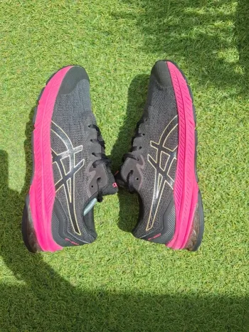 Used Asics GT 1000 bike — image 2 of 9