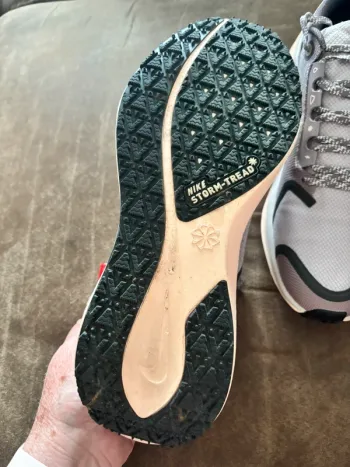 Used Nike Wandelschoenen bike — image 6 of 7