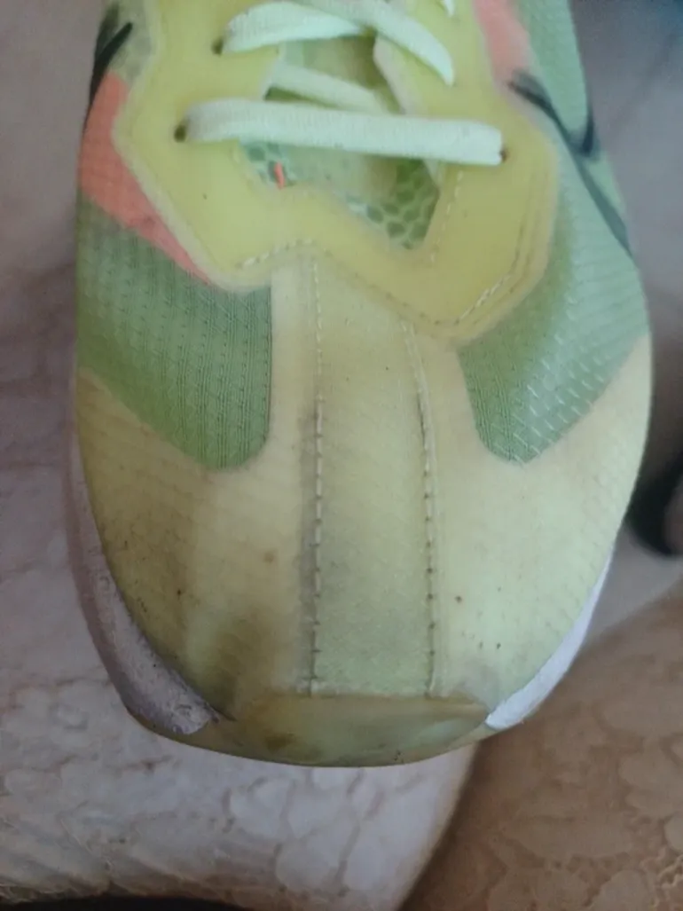 Used Nike Sneakers 41 bike — image 5 of 8