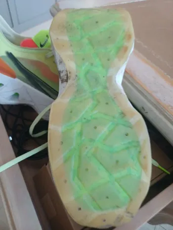 Used Nike Sneakers 41 bike — image 3 of 8