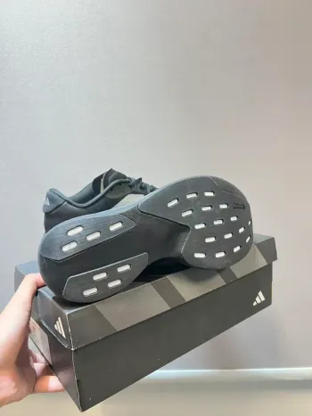 Used Adidas Adizero EVO SL bike — image 5 of 6