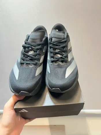 Used Adidas Adizero EVO SL bike — image 2 of 6