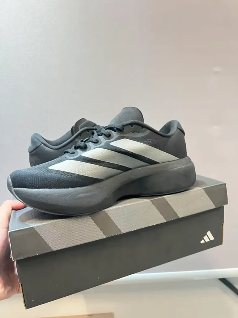 Used Adidas Adizero EVO SL bike — image 6 of 6