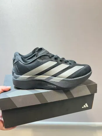 Used Adidas Adizero EVO SL bike — image 3 of 6