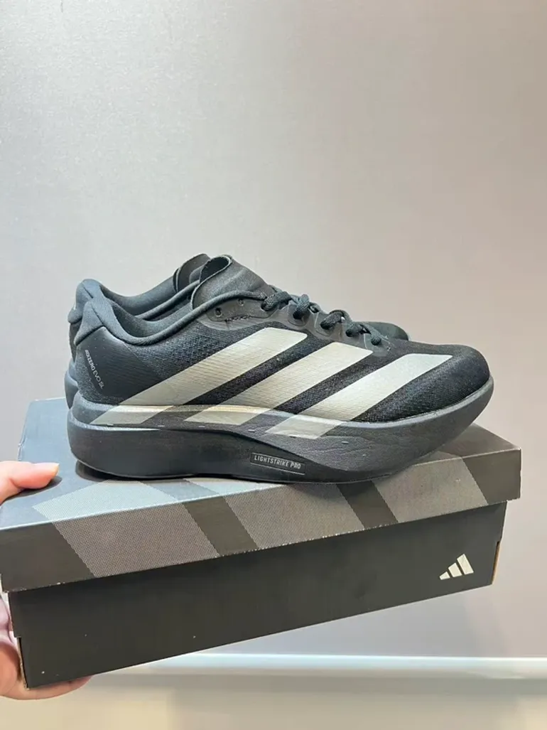 Used Adidas Adizero EVO SL bike — image 3 of 6