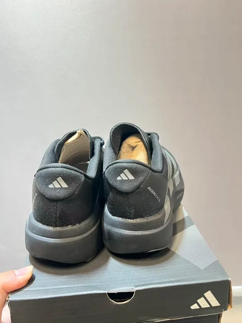 Used Adidas Adizero EVO SL bike — image 4 of 6
