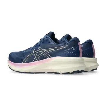 Used Asics GT 4000 2026 bike — image 2 of 4