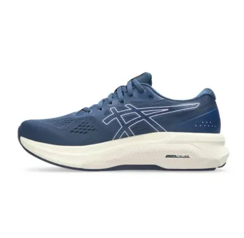 Used Asics GT 4000 2026 bike — image 4 of 4