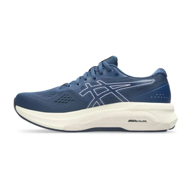 Used Asics GT 4000 2026 bike — image 4 of 4