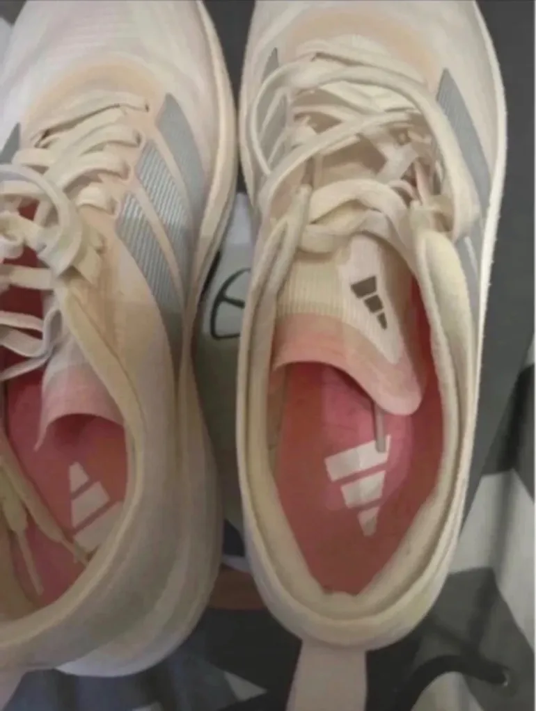 Used Adidas Moveboost bike — image 6 of 11