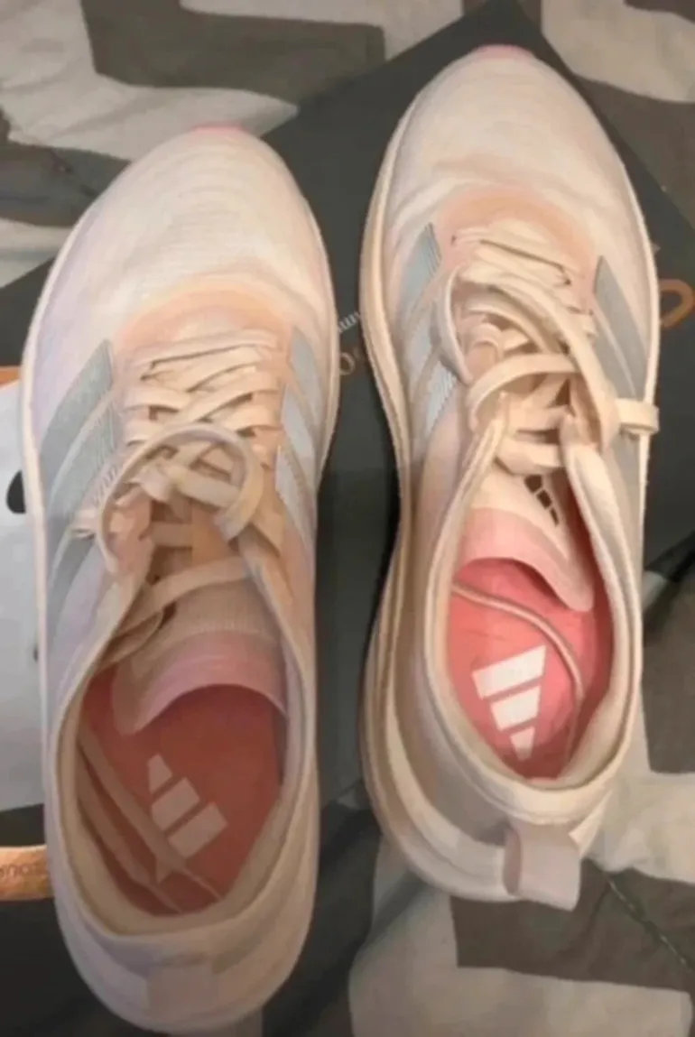 Used Adidas Moveboost bike — image 3 of 11