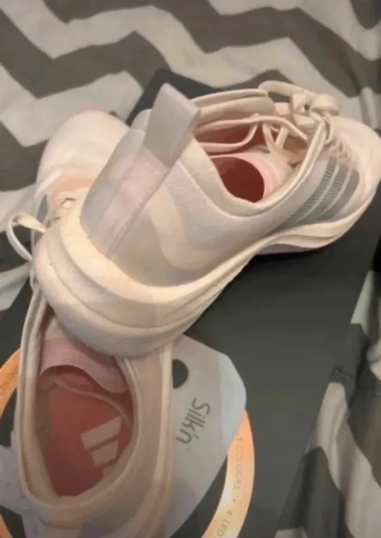 Used Adidas Moveboost bike — image 2 of 11