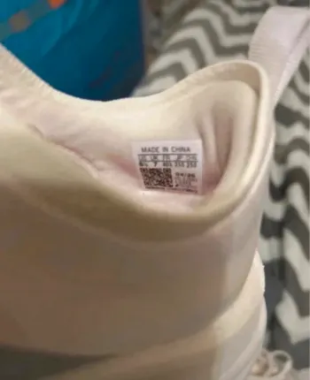 Used Adidas Moveboost bike — image 5 of 11