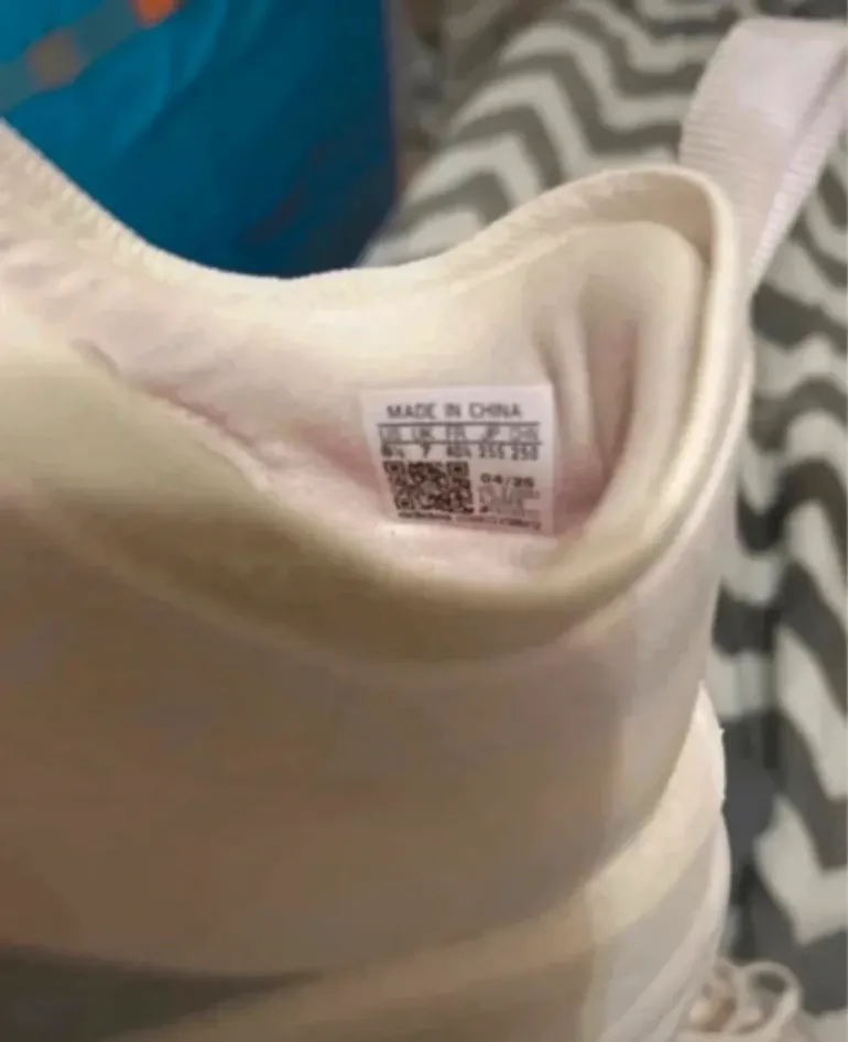 Used Adidas Moveboost bike — image 5 of 11