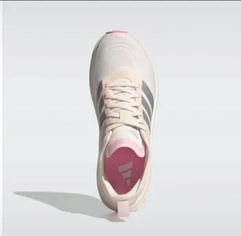 Used Adidas Moveboost bike — image 10 of 11
