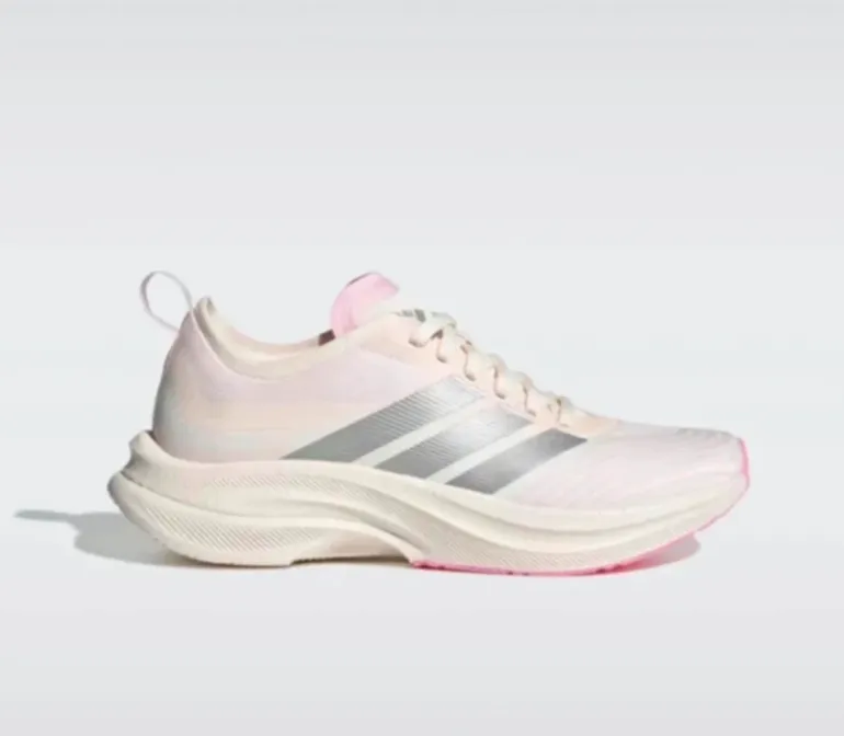 Used Adidas Moveboost bike — image 11 of 11
