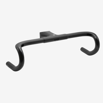 Brugt Basso Levita Integrated Handlebar 2025 Cockpit