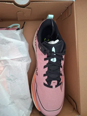 Použité Saucony Peregrine 16 bike — obrázek 5 z 6