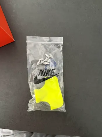 Used Nike Zoom Rival Distance bike — image 11 of 18