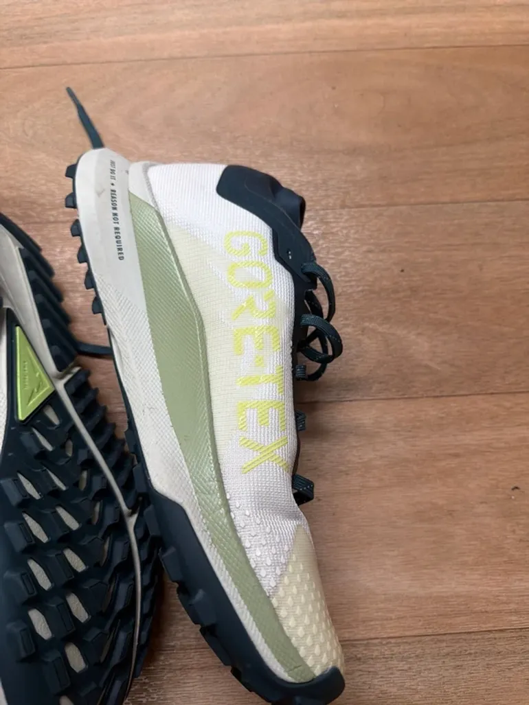 Used Pegasus 5 bike — image 5 of 24