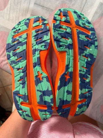 Used Salomon Baskets bike — image 6 of 12