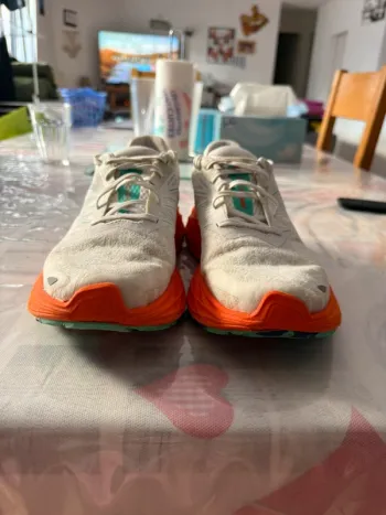 Použité Salomon Baskets bike — obrázek 10 z 12